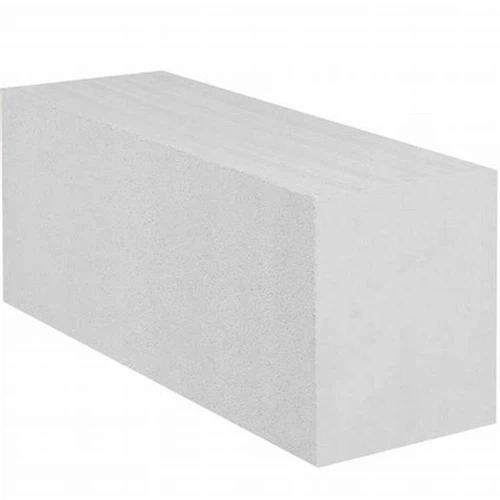 Wear-resistant Corundum Mullite Composite Brick Wear-resistant Corundum Mullite Composite Brick