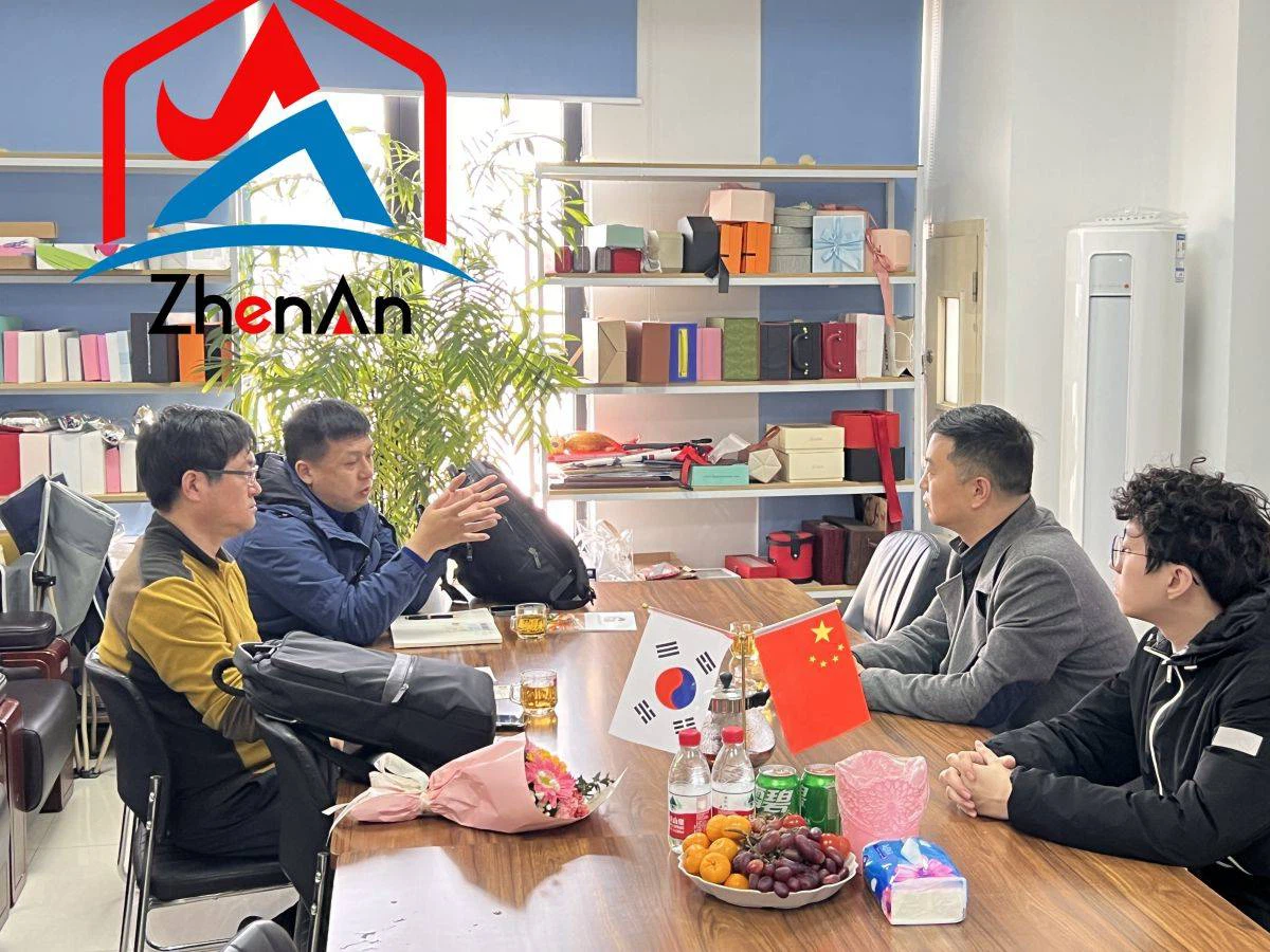 Insulating Properties Of Silica Bricks Insulating Properties Of Silica Bricks