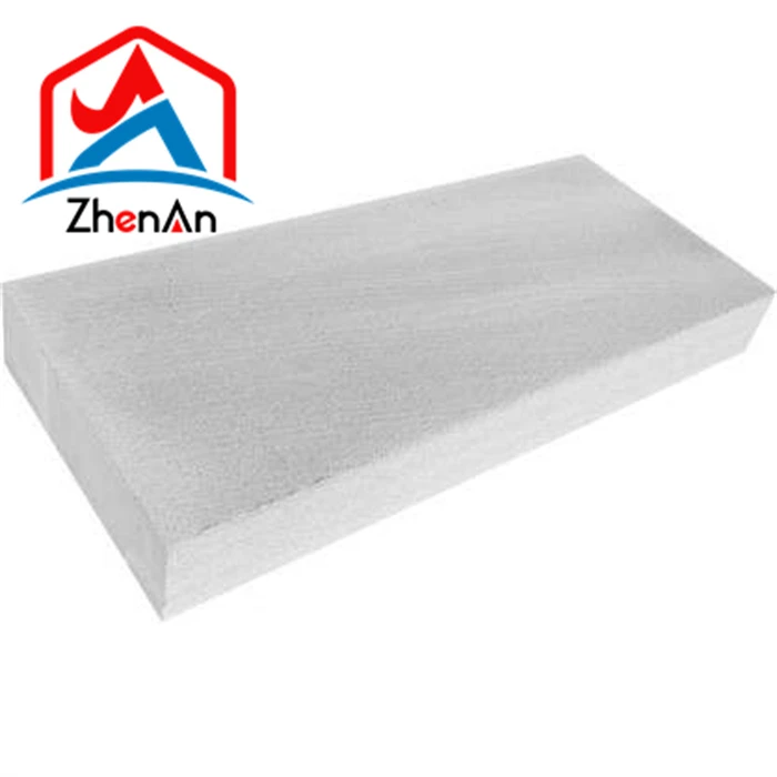Oxidation Resistant Corundum Mullite Brick Oxidation Resistant Corundum Mullite Brick