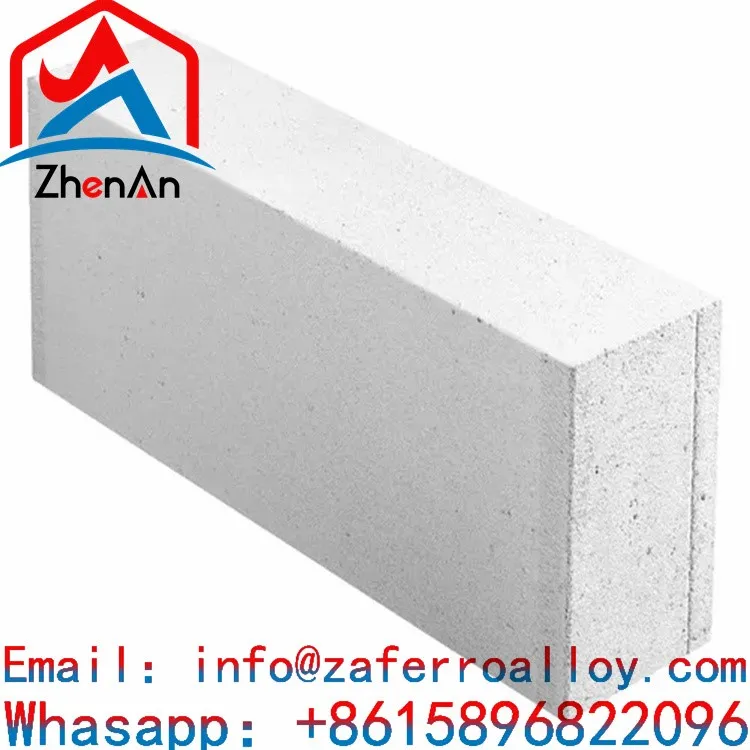 What is the compressive strength of mullite? What is the compressive strength of mullite?