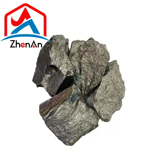 Carbon Ferro manganese Carbon Ferro manganese