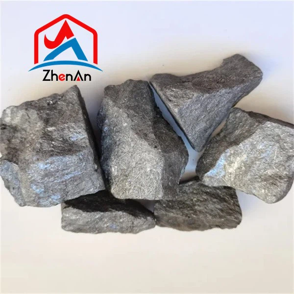 ferro silicon 70 ferro silicon 70