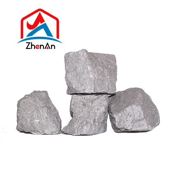 ferro silicon 72 ferro silicon 72