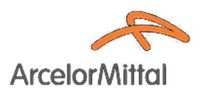 Red_W_Logo