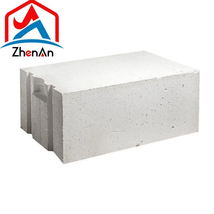 Acid Resistant Brick For Furnace Lining