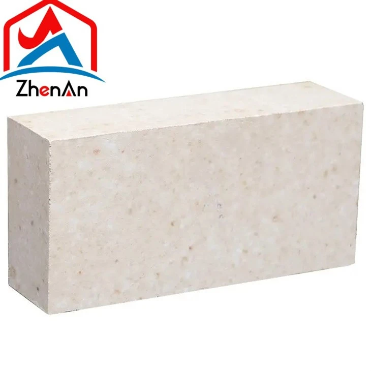 Corundum Mullite Bricks For Calciners