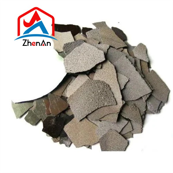 বিশুদ্ধ এমএন ফ্লেক্স