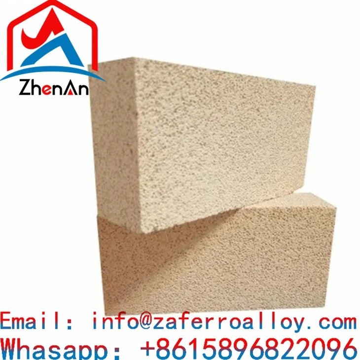 ট্রানজিশন জোনের জন্য অবাধ্য ইট