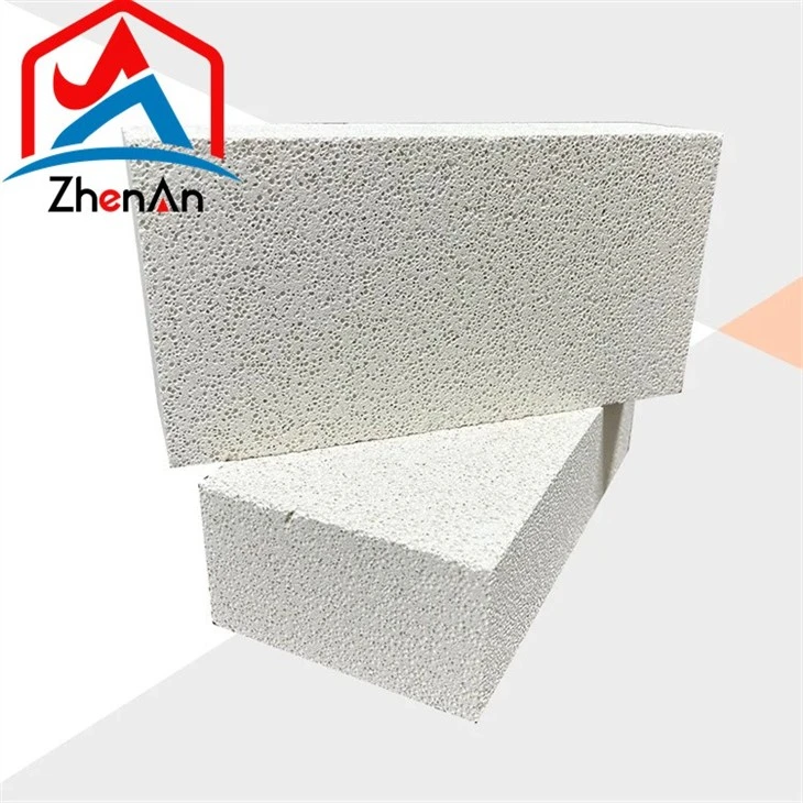 Silica Firebrick