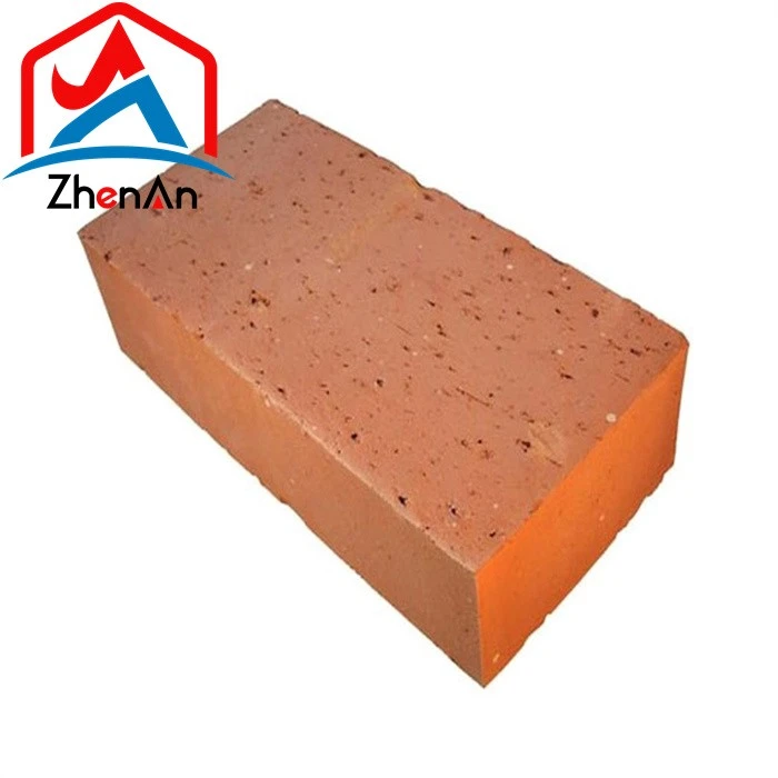 Silicon Multi-component Brick For Blast Furnace