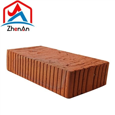 অ্যানিলিং চুল্লির জন্য উচ্চ অ্যালুমিনা ইট