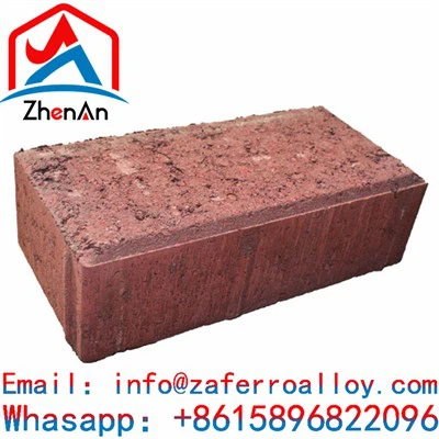 উচ্চ মানের ফায়ারব্রিক