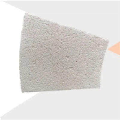 উচ্চ শক্তির হালকা ওজন নিরোধক ইট