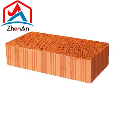 আয়রন মিক্সারের জন্য ম্যাগনেসিয়া ইট