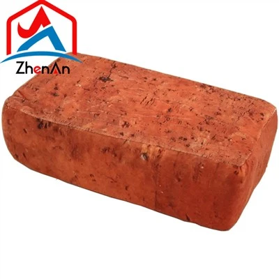 ওপেন হার্থের জন্য ম্যাগনেসিয়াম ইট