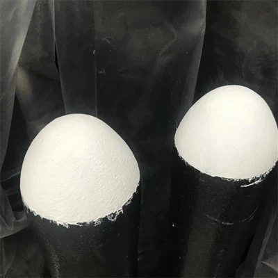 টুন্ডিশের জন্য সুনির্দিষ্ট প্রবাহ নিয়ন্ত্রণ স্টপার রড