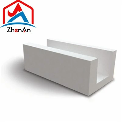 চুল্লি জন্য অবাধ্য কাদামাটি ইট