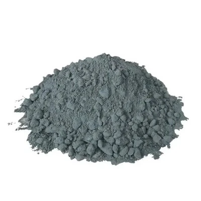 চুল্লি জন্য অবাধ্য বন্দুক ভর