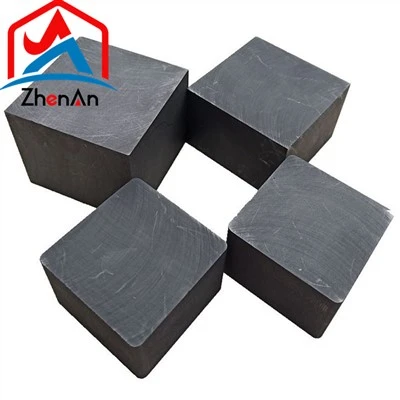 তাপ পরিবাহী সিলিকন কার্বাইড ইট
