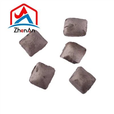 ভ্যানডিয়াম নাইট্রোজেন খাদ