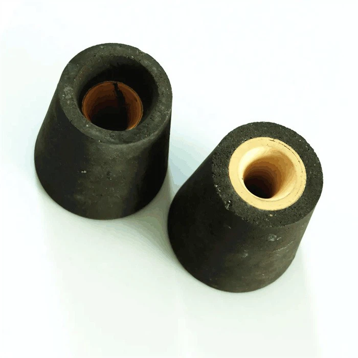 Tundish Nozzle Metering Nozzle for Refractory03