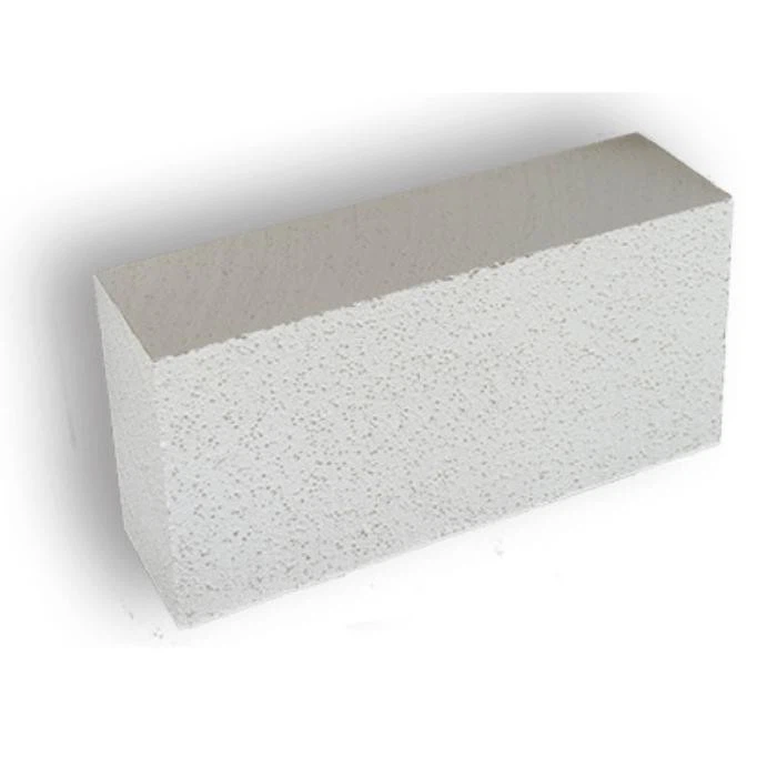 Wear-resistant Corundum Mullite Composite Brick