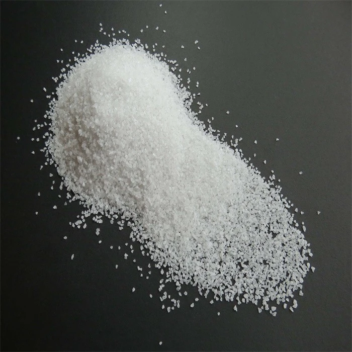 White Corundum Tabular Alumina for Refractories 1 (3)