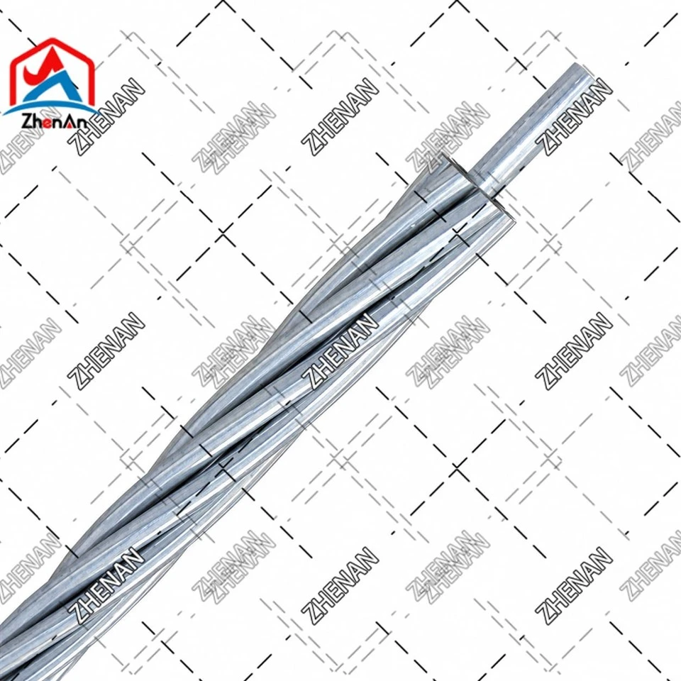 ASTM A641 12 Gauge Galvanized Iron Wire 2.77mm suppliers