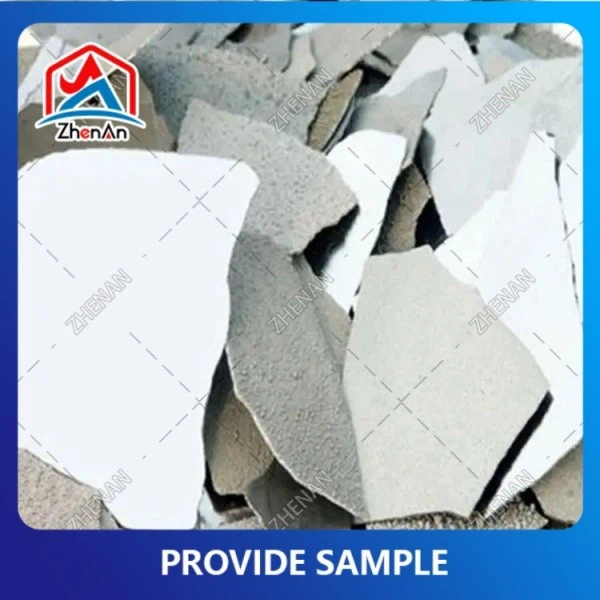 High-Consistency Electrolytic Manganese Metal Flakes best