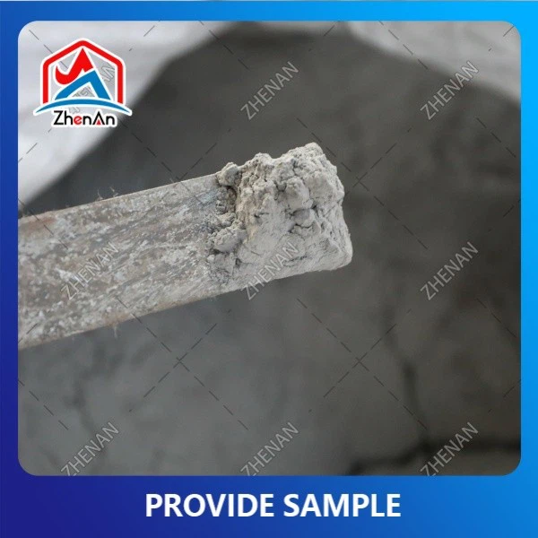 High-Purity Silicon Nitride Powder 99.9%Min suppliers