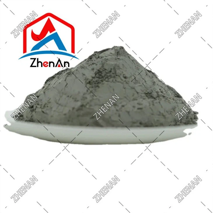 High Quality Metal Silicon Powder
