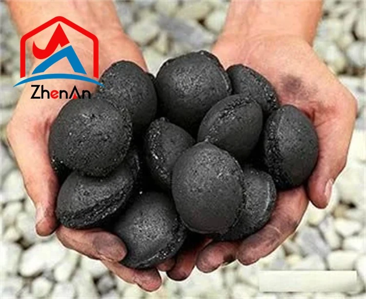 Silicon Ferro Ball 50 Silicon Ferro Ball 50