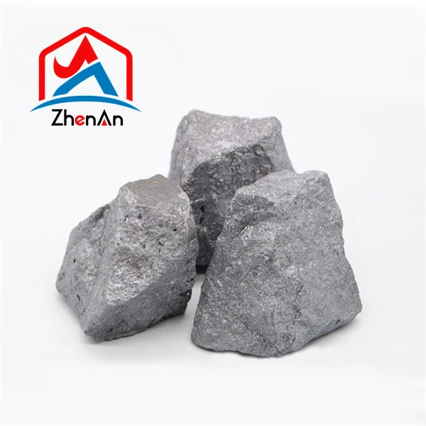 ferro silicon manganese ferro silicon manganese