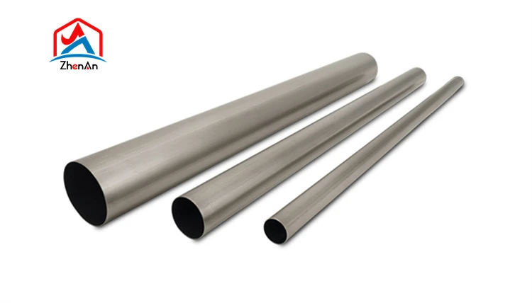 ti straight pipe Supplier ti straight pipe Supplier