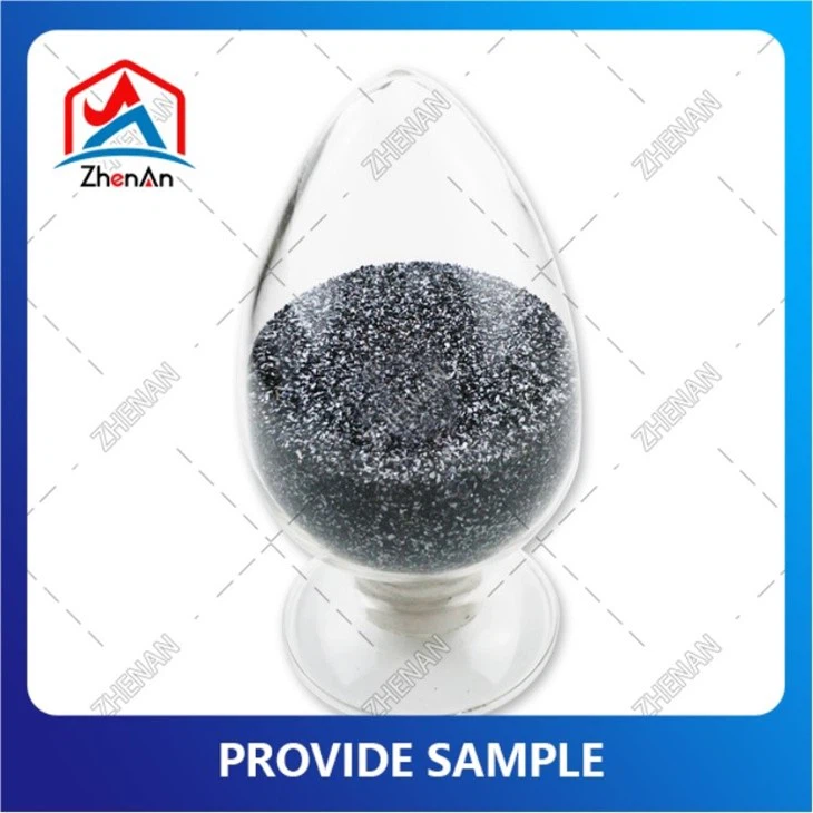 silicon metal powder from industrial  supplier