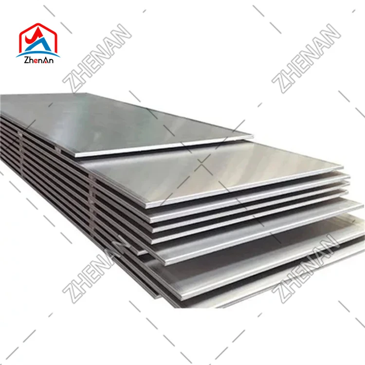 Nb Sheet Nb Sheet
