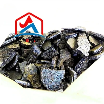 ভ্যানডিয়াম পেন্টক্সাইডের প্রয়োগ