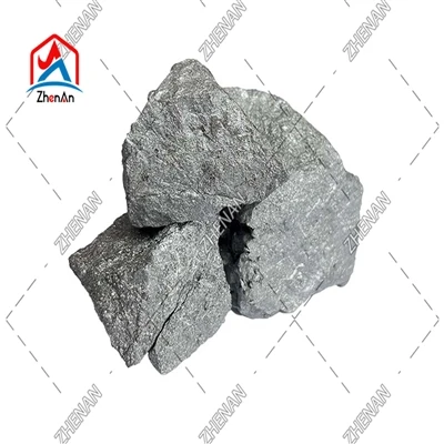 ফেরো সিলিকন ম্যাগনেটিক