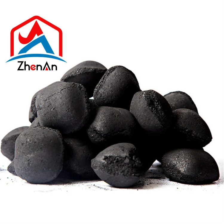 Silicon Briquette 50 For Steelmaking Silicon Briquette 50 For Steelmaking
