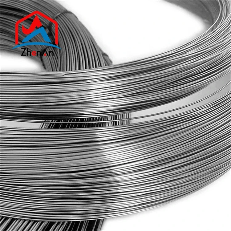 999 ta wire supplier 999 ta wire supplier