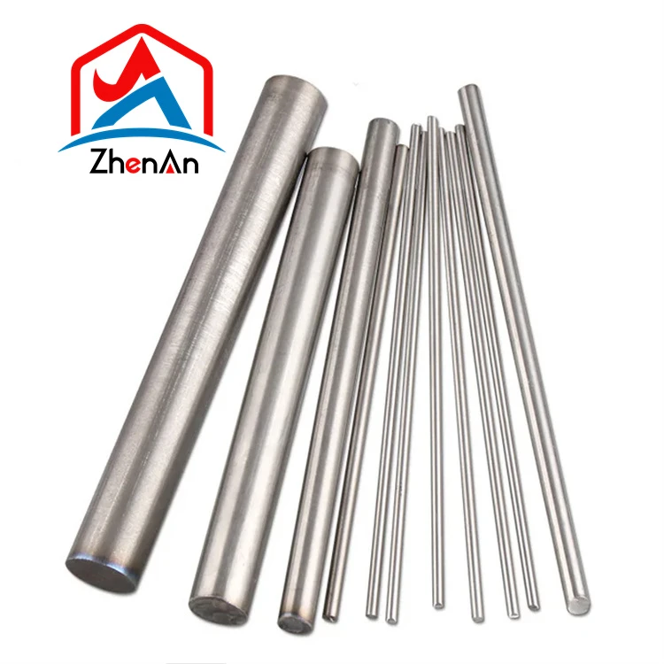 titanium bar titanium bar