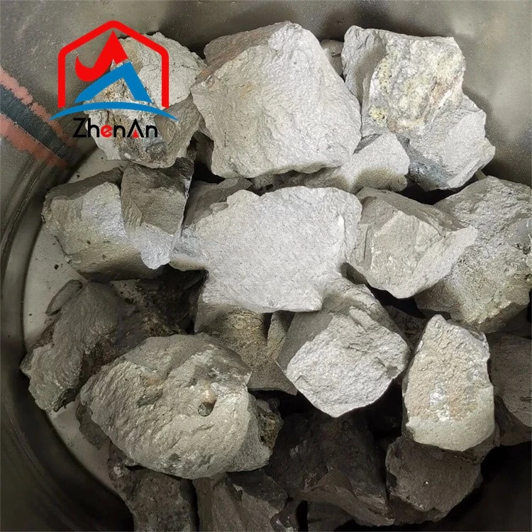 ferro tungsten 80 price ferro tungsten 80 price