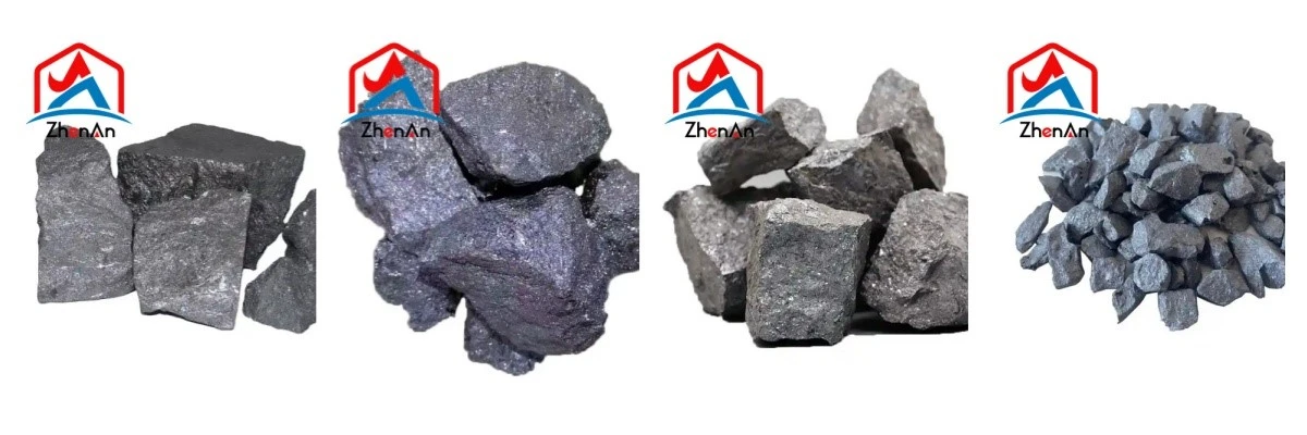 ferro silicon 75 ferro silicon 75