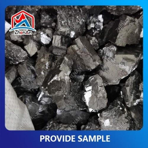 Premium FeV Alloy For Industrial Applications best