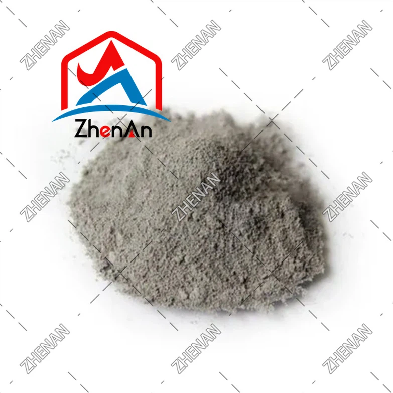 Silicon Metal Powder 40-160M Lab Grade Silicon Metal Powder 40-160M Lab Grade