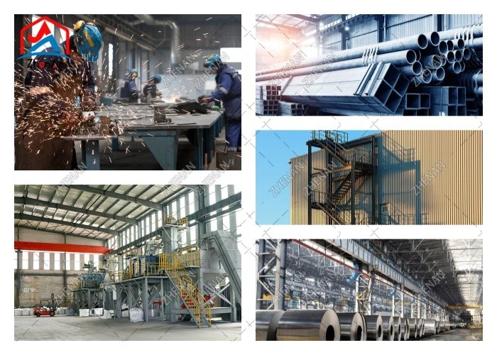 Workshop Quality Testing for High-Strength Steel EMM Applications Workshop Quality Testing for High-Strength Steel EMM Applications