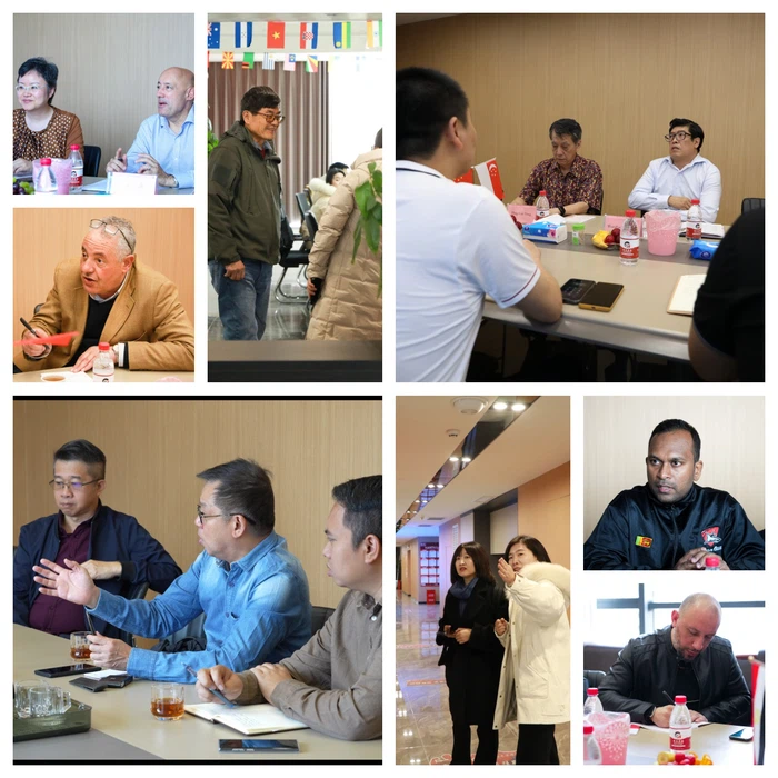 Ferro Vanadium 50 Ferro Vanadium 50