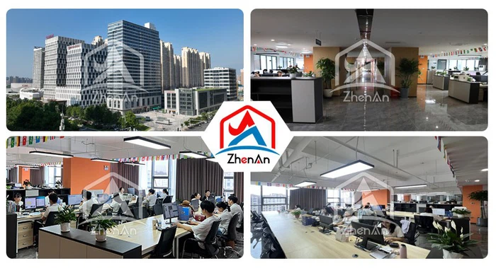 Ferro Vanadium 40 Ferro Vanadium 40