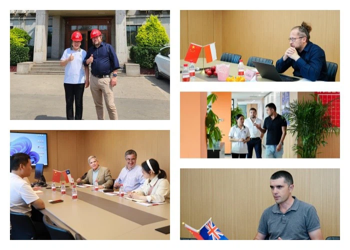 Calcium Silicon Metal Calcium Silicon Metal