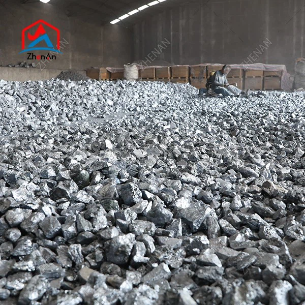 silicon compounds supplier silicon compounds supplier